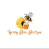 honeybeeu